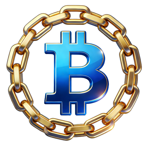 Trust钱包官网安卓app下载_新手友好型资产钱包